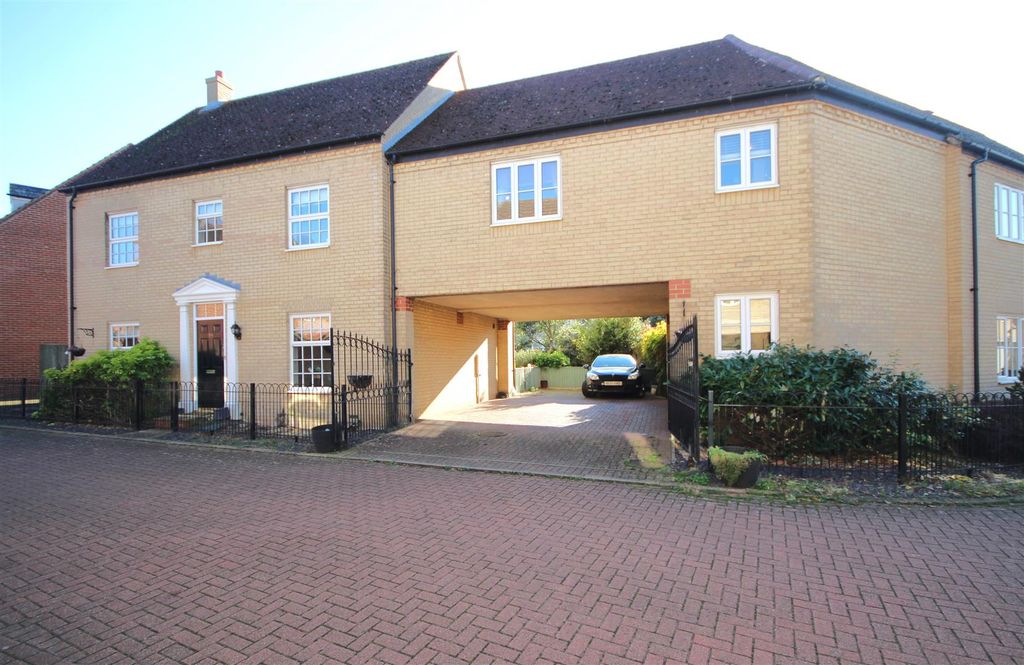 Property photo 1 of 25 Img_8068.Jpg