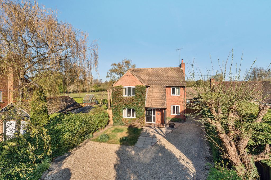 Property photo 1 of 18 Picture No. 29