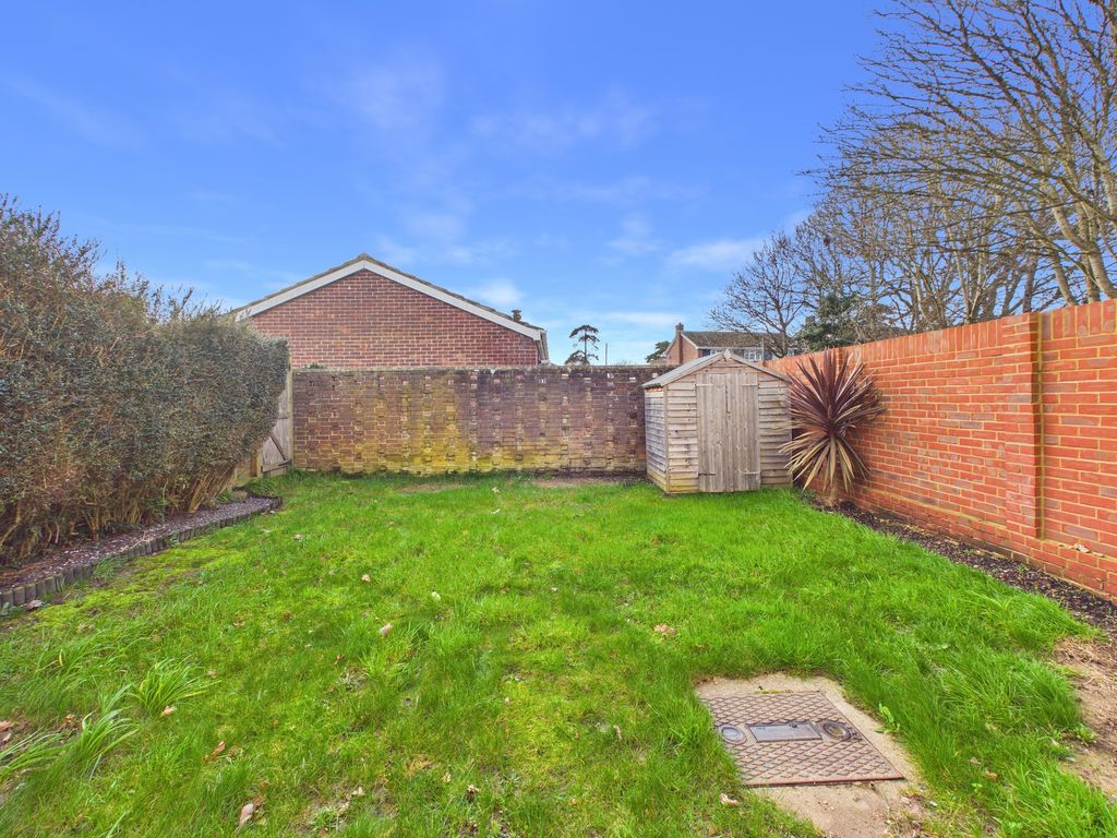 Property photo 3 of 11