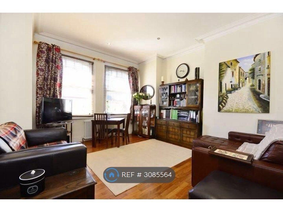 Property photo 2 of 7