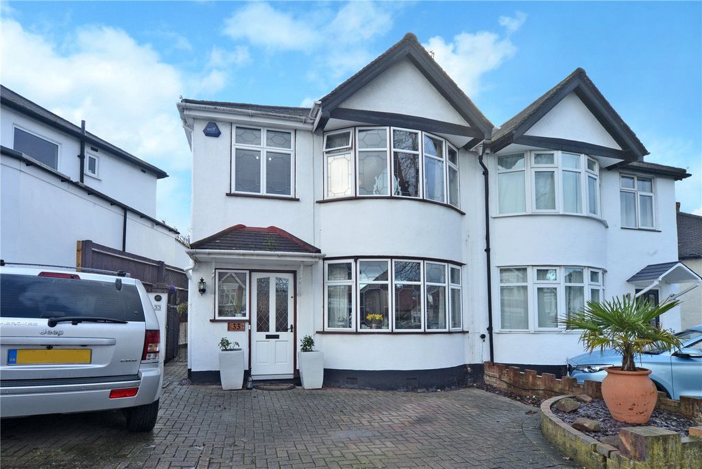 Property photo 1 of 14 Picture No. 01