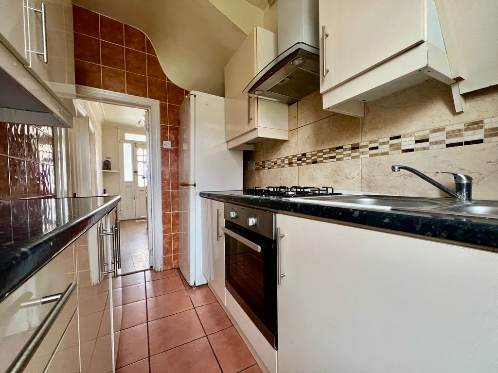 Property photo 2 of 7 Img_3840