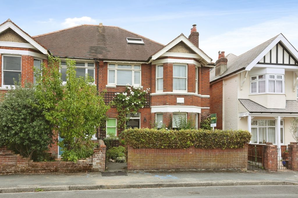 Property photo 1 of 36 Pbox-Img.Jpg