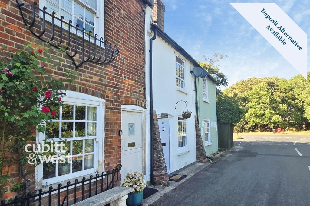 Property photo 1 of 17 c7Da3Ad5-20260727...