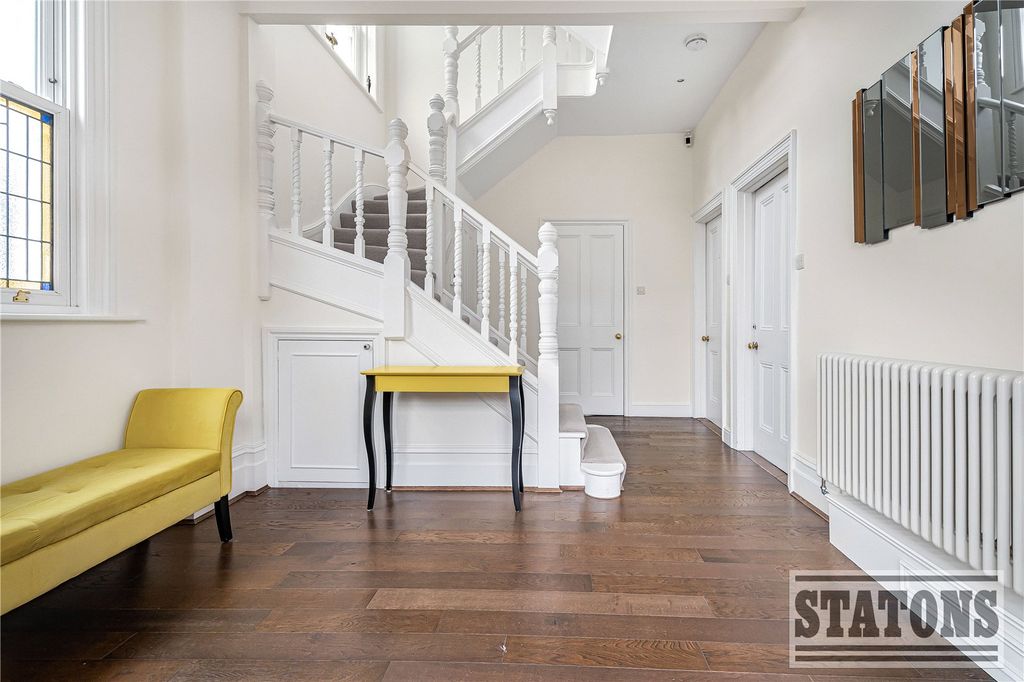 Property photo 2 of 18 Picture No. 09