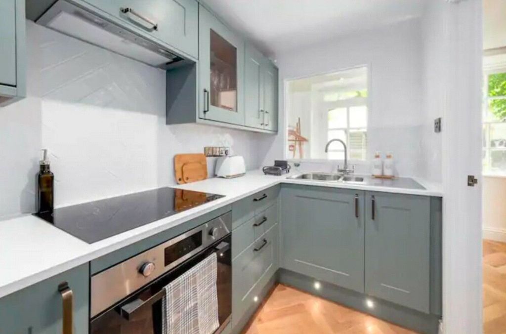 Property photo 2 of 8 Picture No. 07