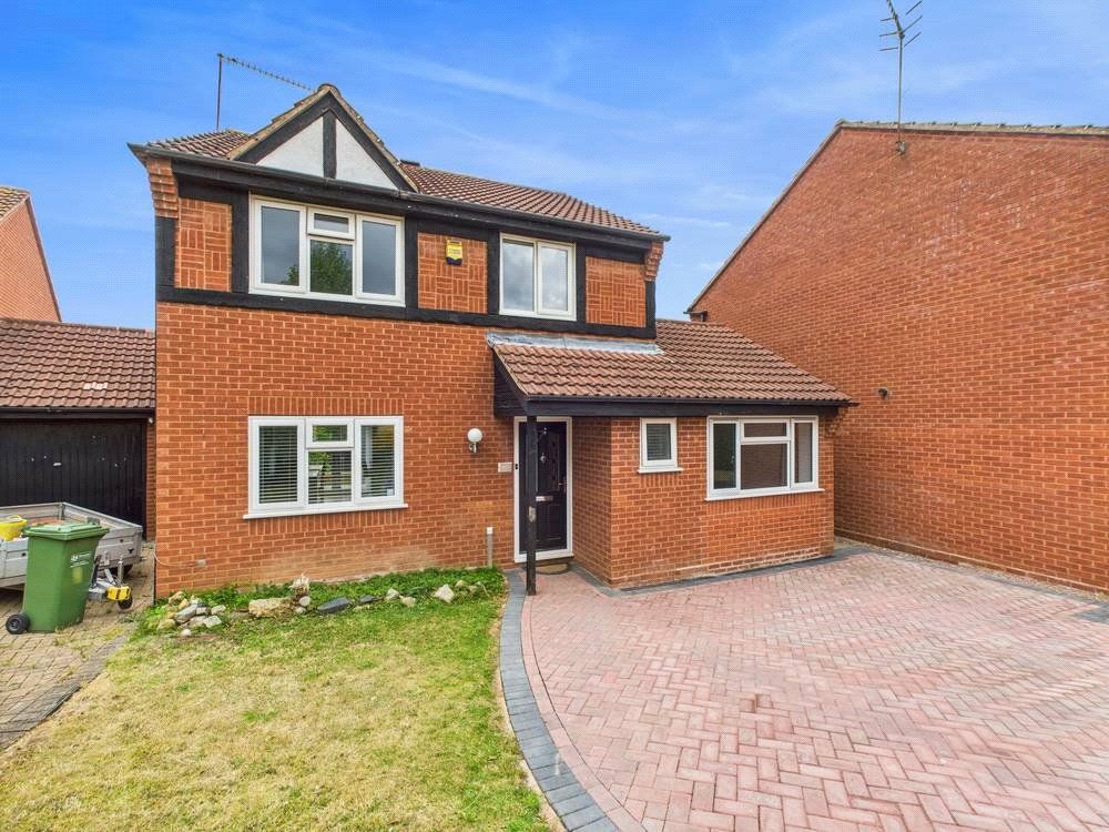 Property photo 1 of 25 Picture No. 25