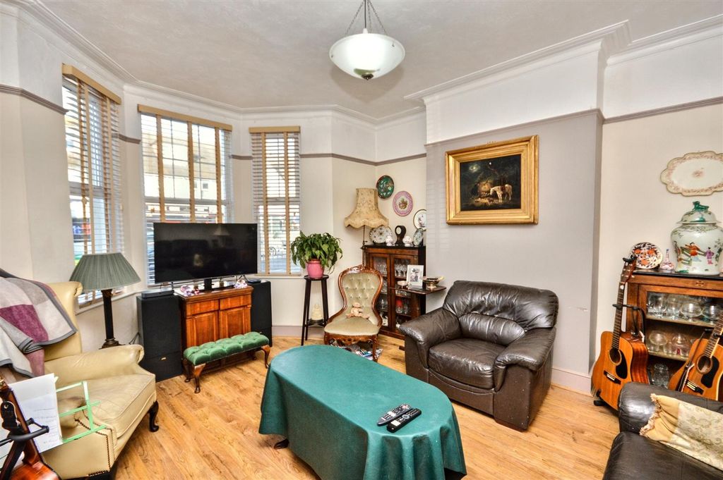 Property photo 2 of 12 Dsc_0308.Jpg