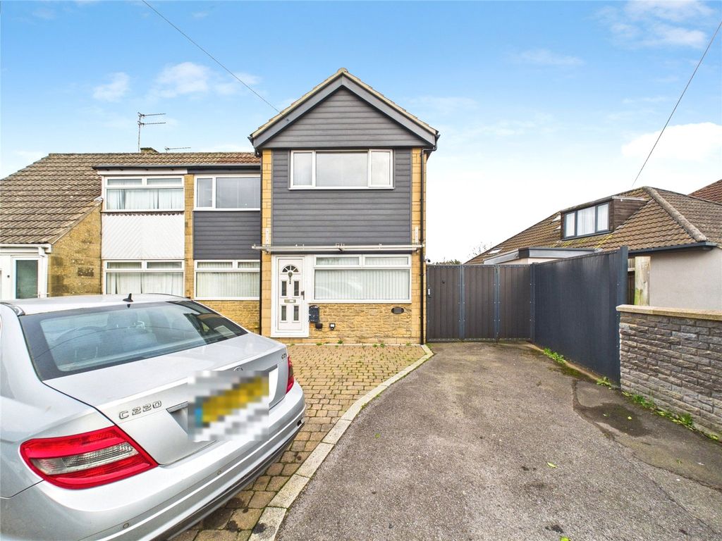 Property photo 2 of 29 Picture No. 30