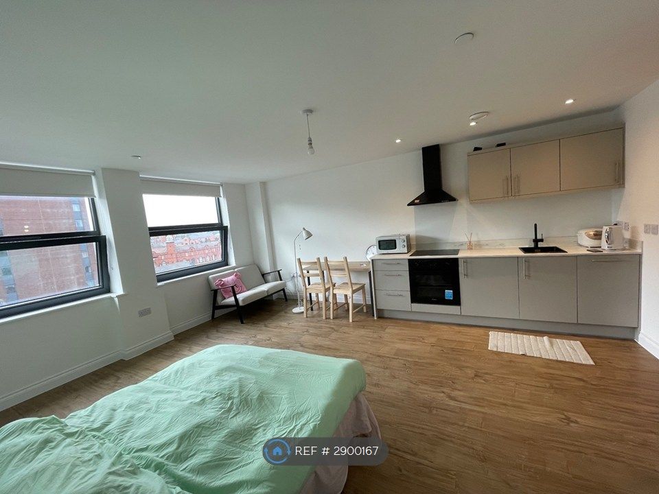 Property photo 3 of 7