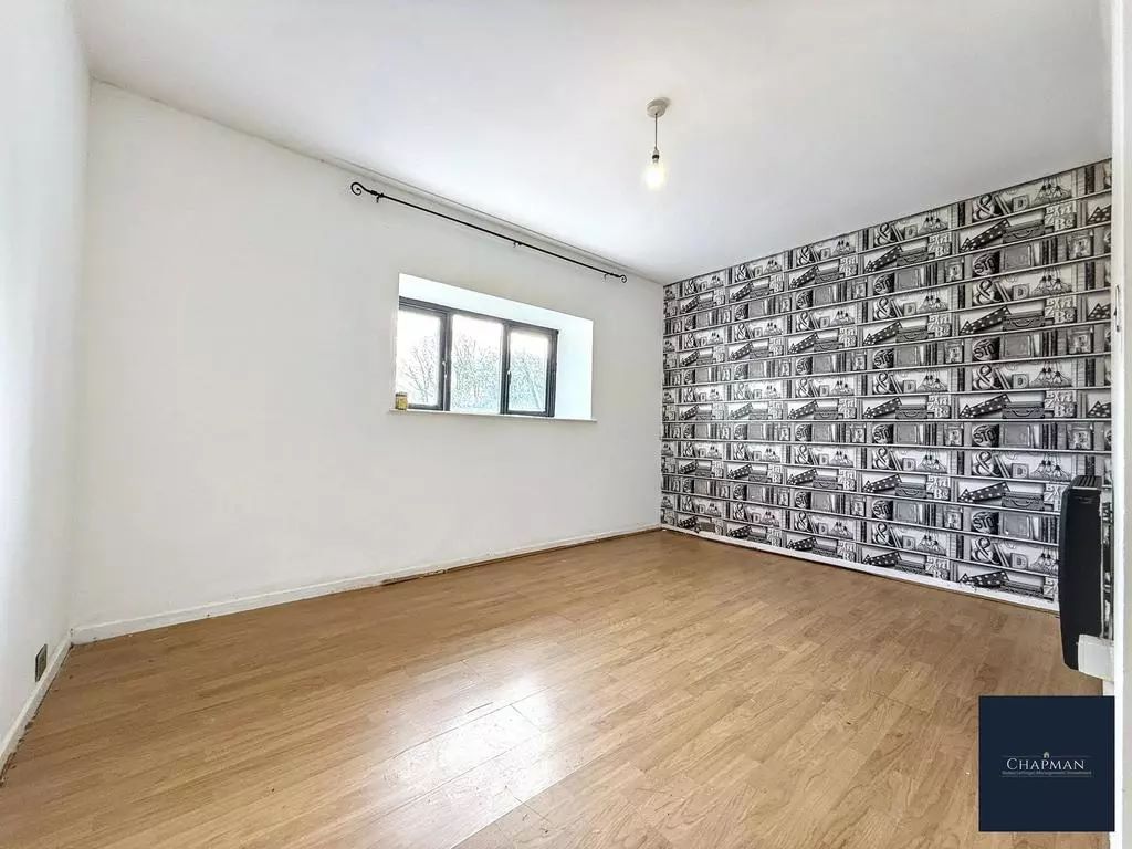 Additional image 8 of 2 bed flat for saleFlat 6 Penrhiwfer Court, Penrhiwfer Road, Tonyrefail, Porth CF39