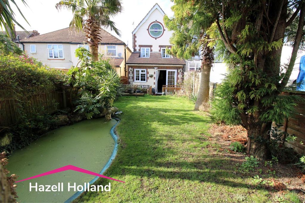 Property photo 1 of 24 Untitled Design - 2026-03-05T151635.517.Jpg