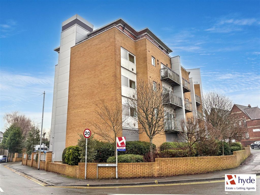 Property photo 1 of 15 Img_4162.Jpg