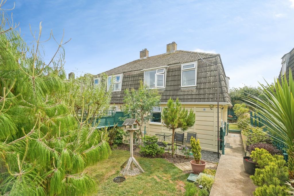 Property photo 1 of 14 Pbox-Img.Jpg
