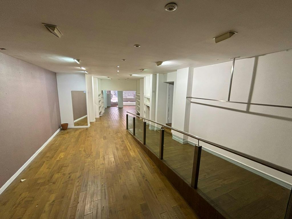 Property photo 2 of 4 Photo20250620073320.Jpg