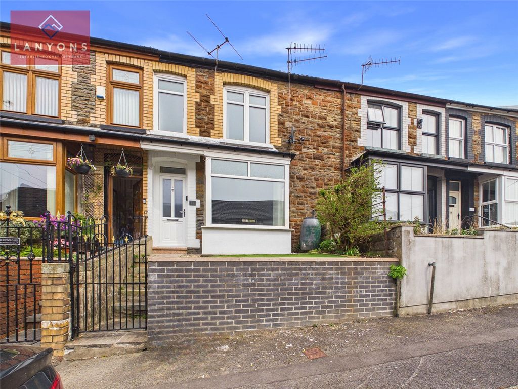 Property photo 1 of 20 Picture No. 31