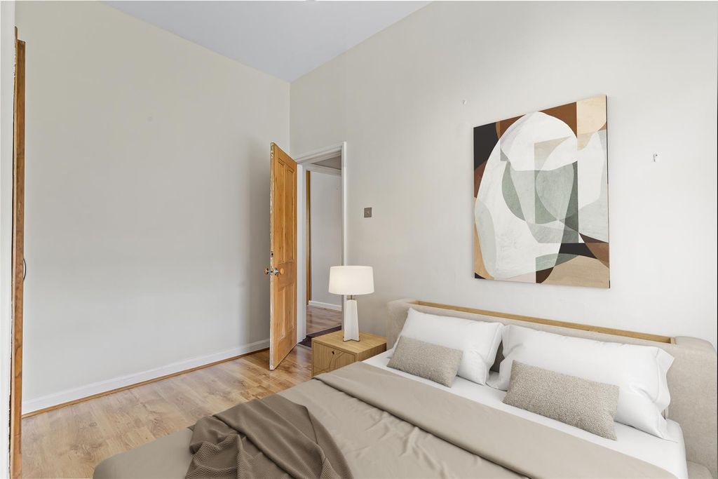 Property photo 3 of 15 44 Ash Grove Bedroom 2_2 CGI.Jpg