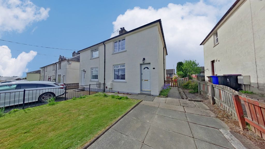 Property photo 1 of 10