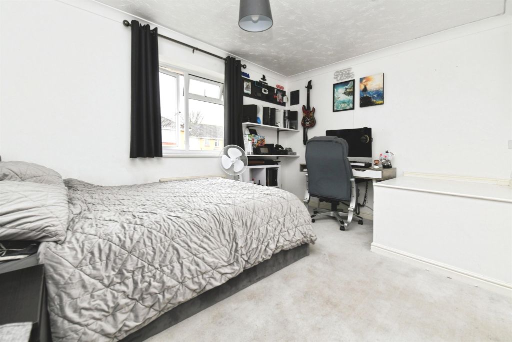 Property photo 3 of 14