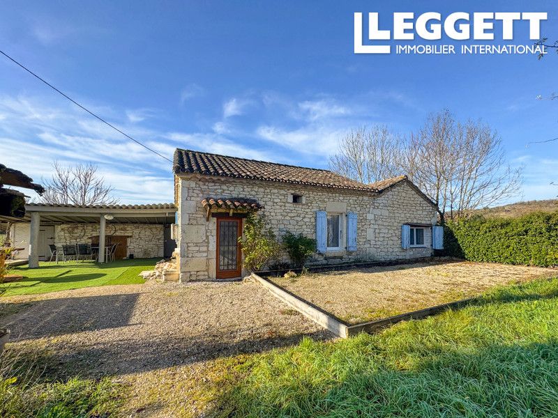 Property photo 1 of 10