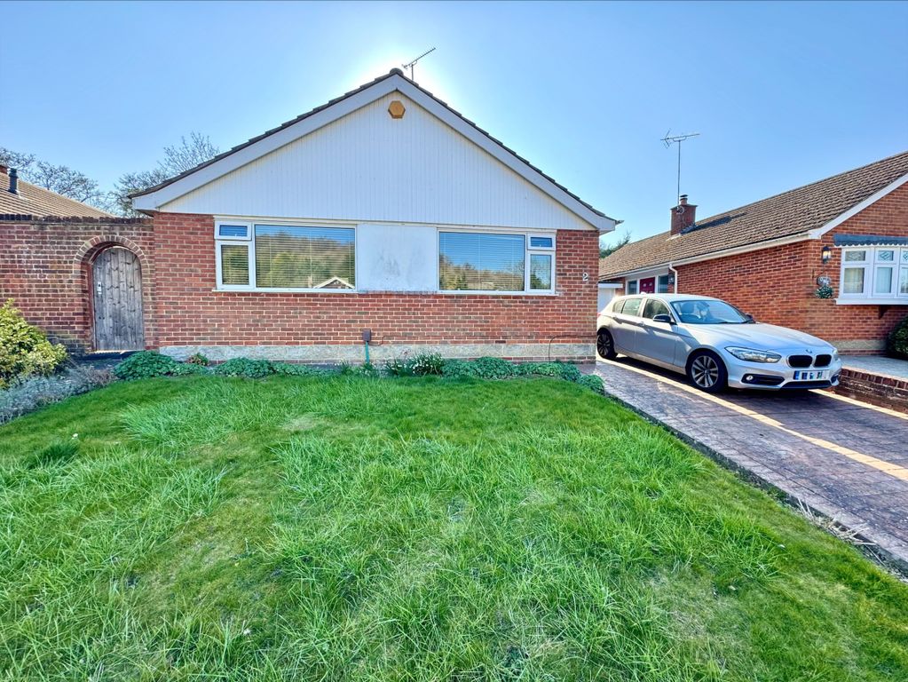 Property photo 1 of 16