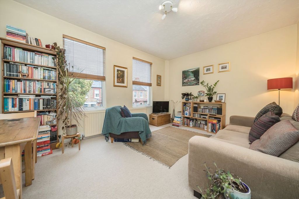 Property photo 2 of 4