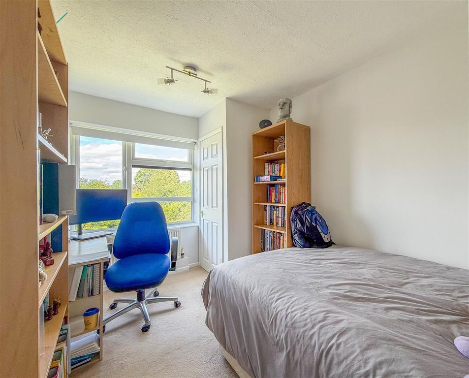Additional image 14 of 2 bed flat for saleHarrington Court, Hertford Heath SG13