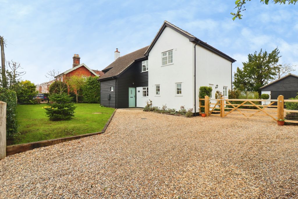 Property photo 1 of 22 Front View