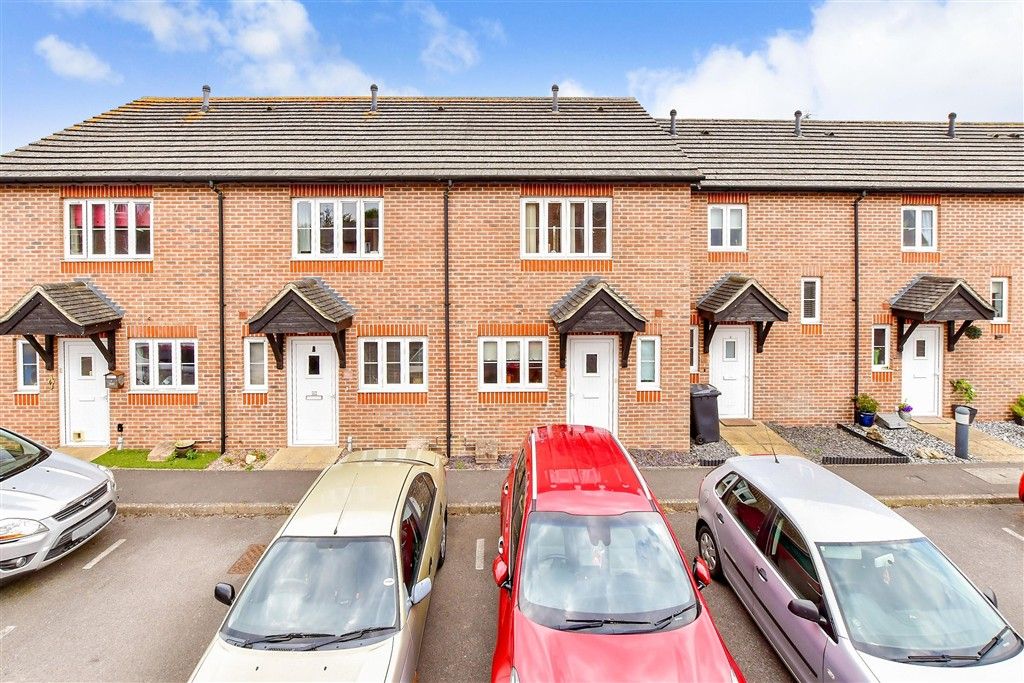 Property photo 1 of 7 External Web 1