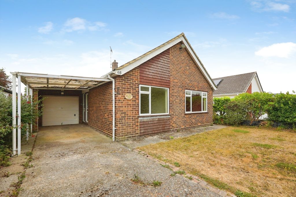 Property photo 1 of 12 Pbox-Img.Jpg