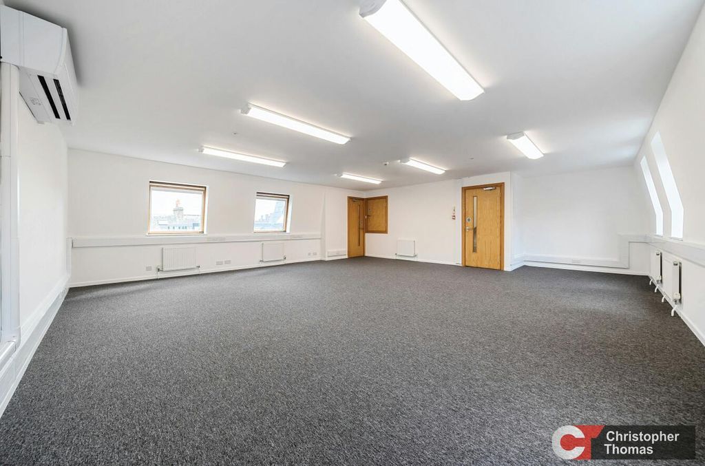 Property photo 3 of 9 07957E9636c74A7088874Fc6d0ee4c7F.Jpg