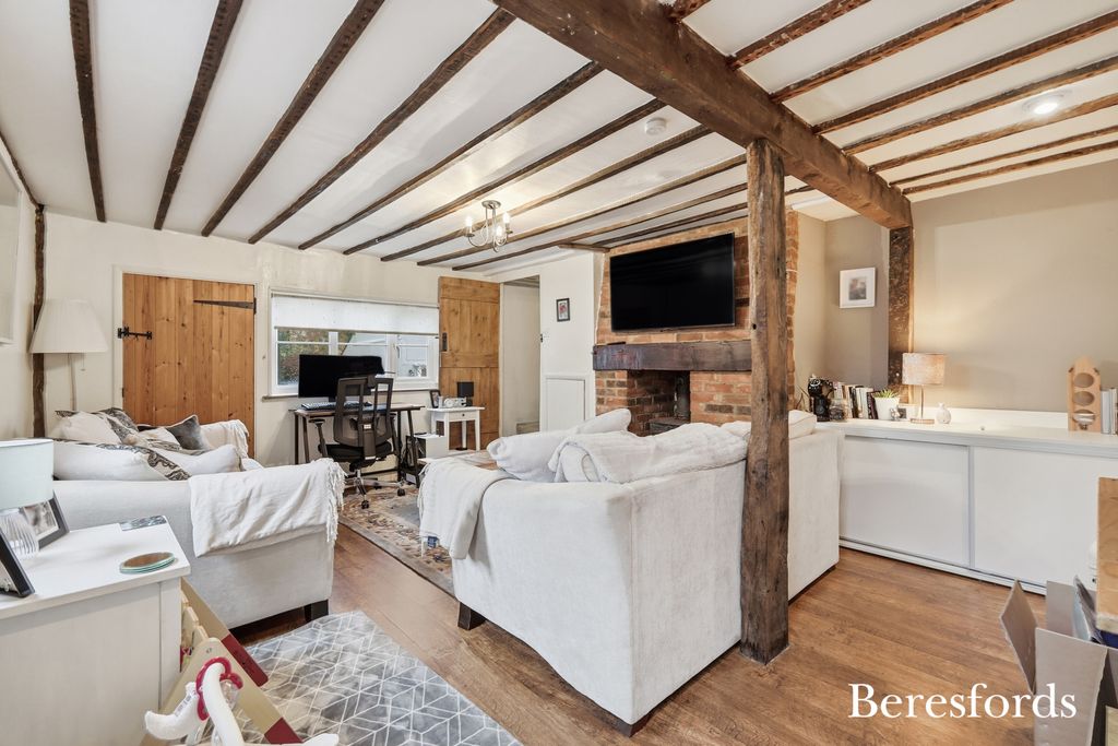 Property photo 3 of 16 Picture No. 26