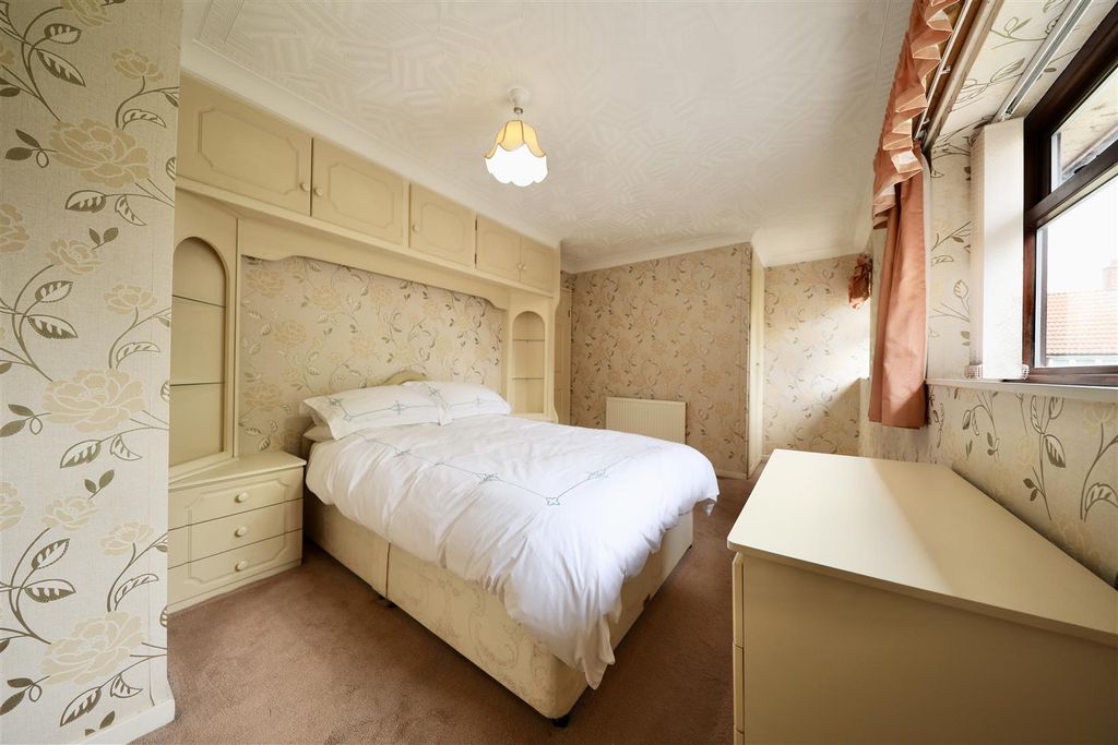 Property photo 3 of 24 0A4A1064.Jpg