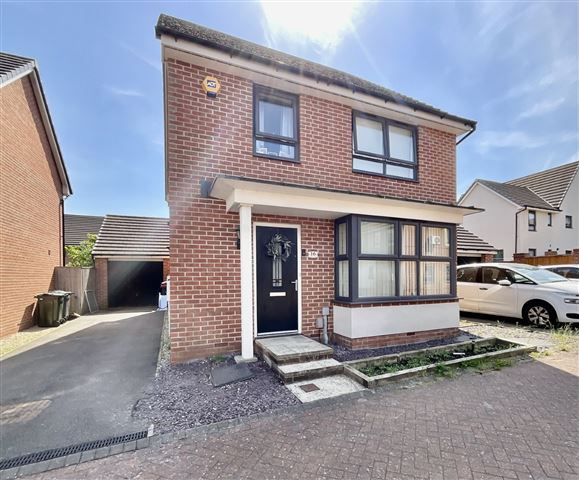 Property photo 1 of 21