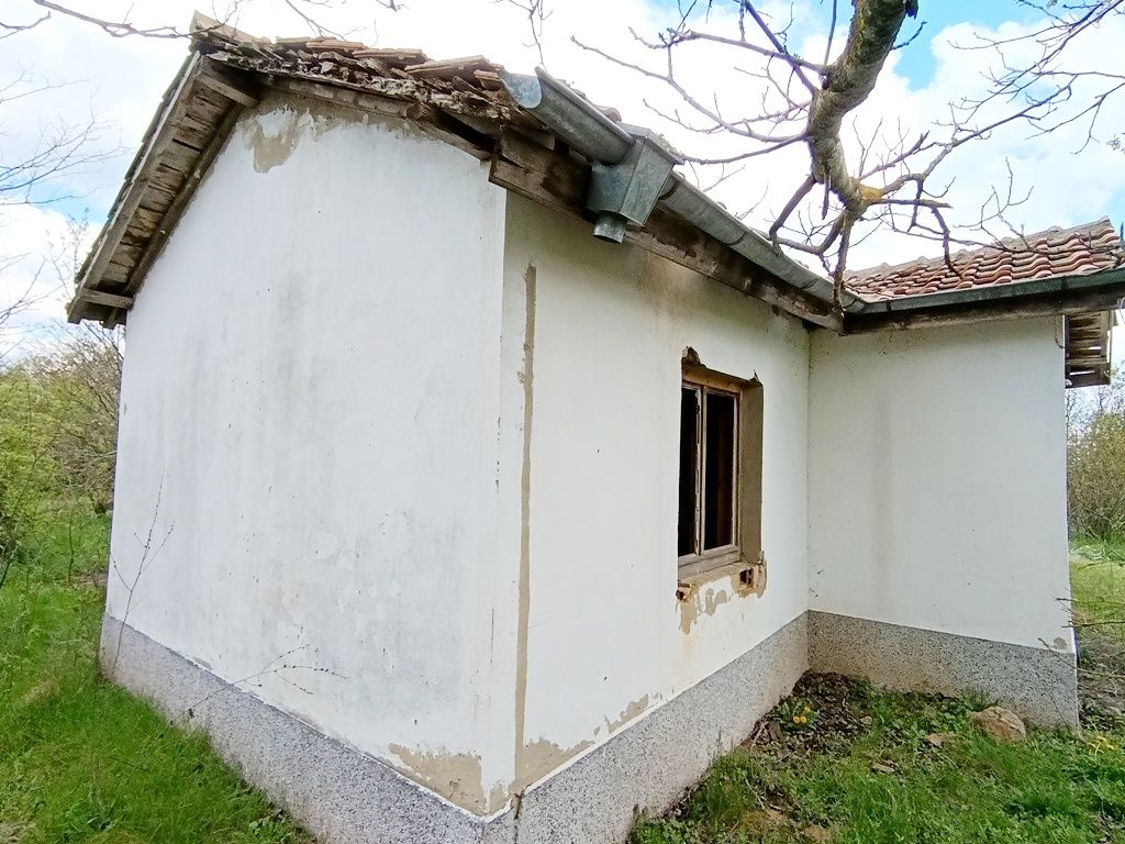 Property photo 3 of 5