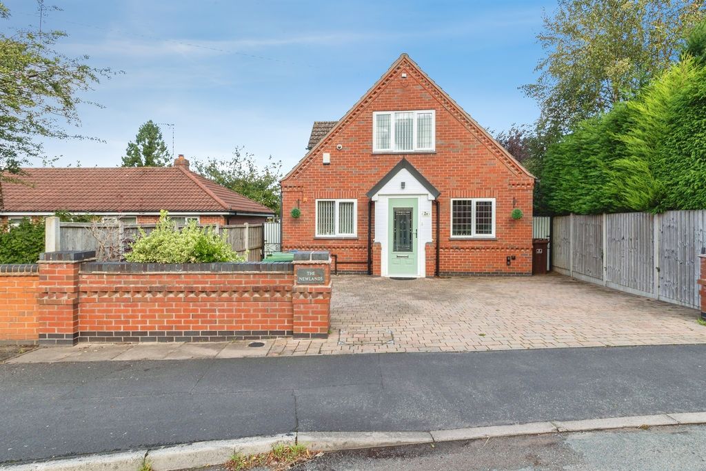 Property photo 1 of 25