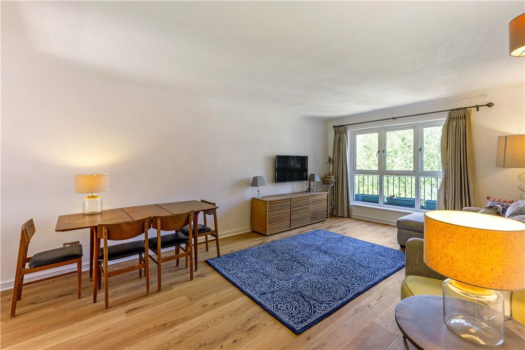 Property photo 3 of 13 Picture No. 06