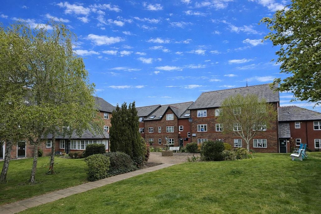 Property photo 2 of 10 Rear.Png