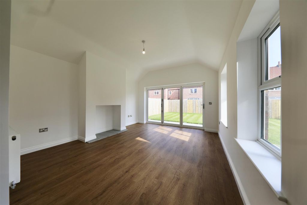 Property photo 3 of 23 0A9A2910.Jpg