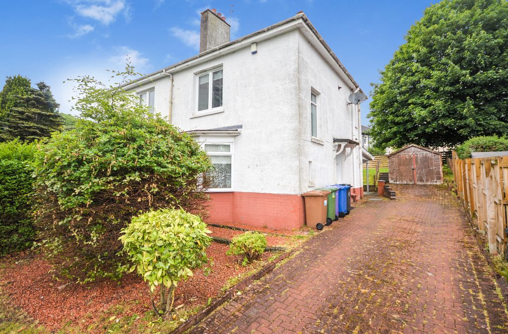 Property photo 1 of 28