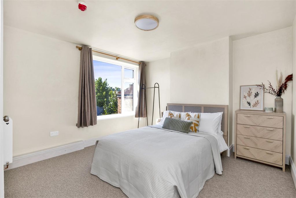 Property photo 2 of 7 851A6791.Jpg