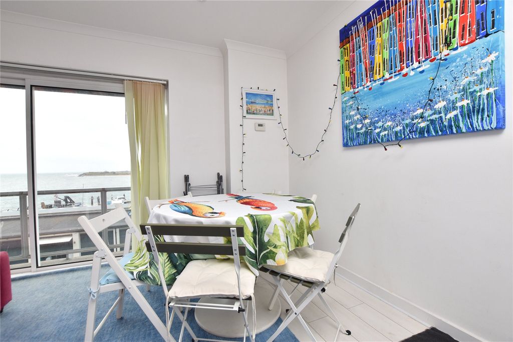 Property photo 3 of 10 Dining Area