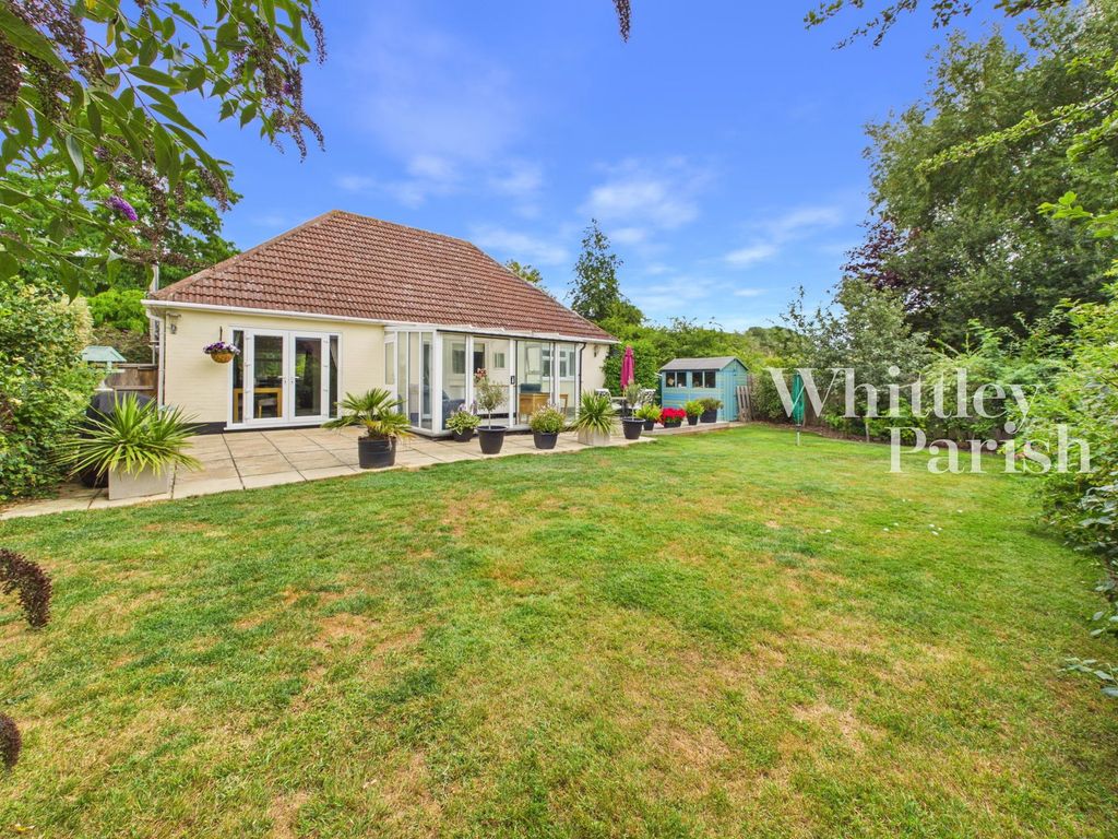 Property photo 1 of 26