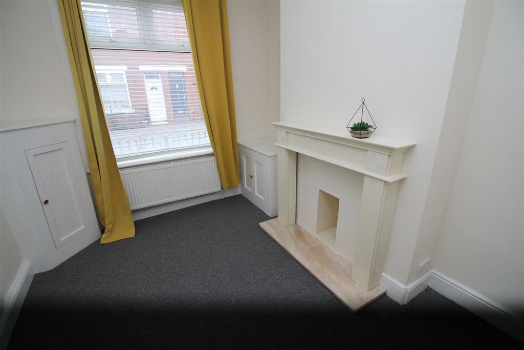 Property photo 1 of 12 Img_5620[1].Jpg