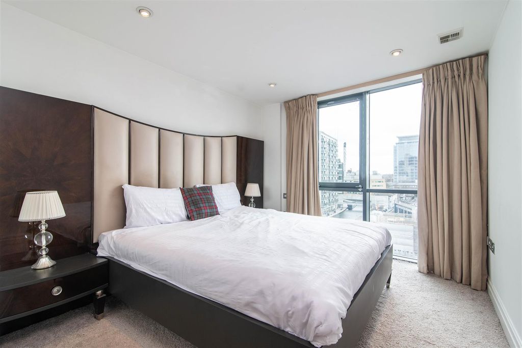 Property photo 3 of 13 54214_Hi-Res(01).Jpg