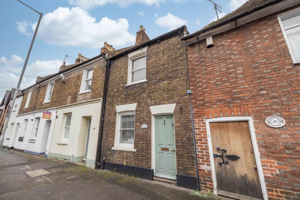 Property photo 1 of 22 2