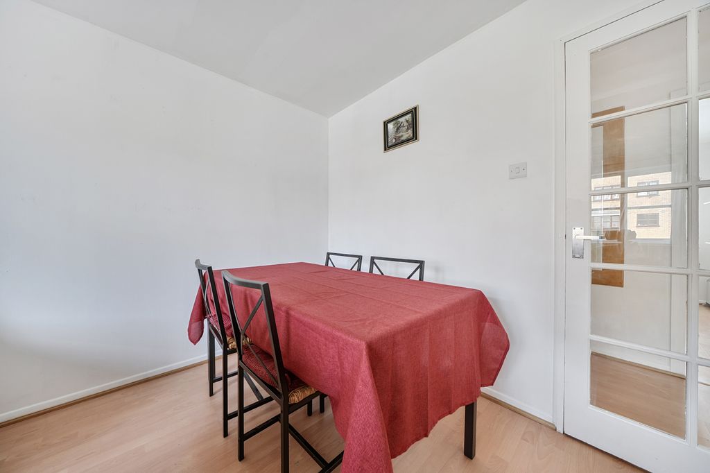 Property photo 3 of 13 Picture No. 05