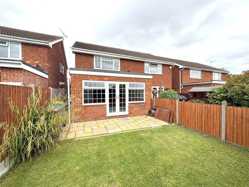 Property photo 2 of 14 Picture No. 02