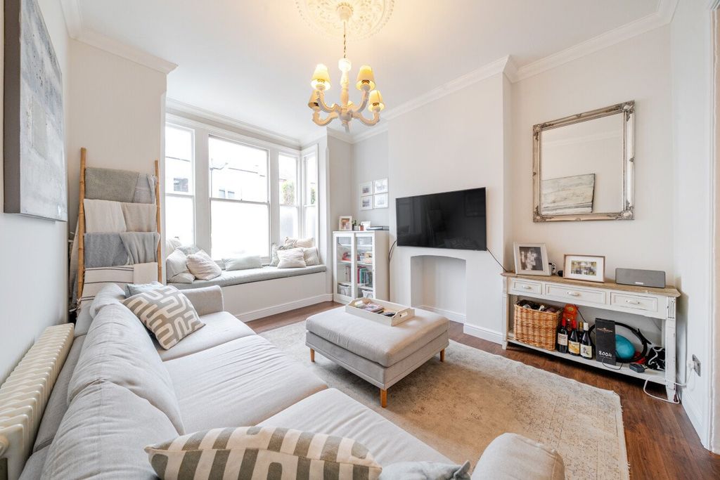 Property photo 3 of 13 Picture No. 18