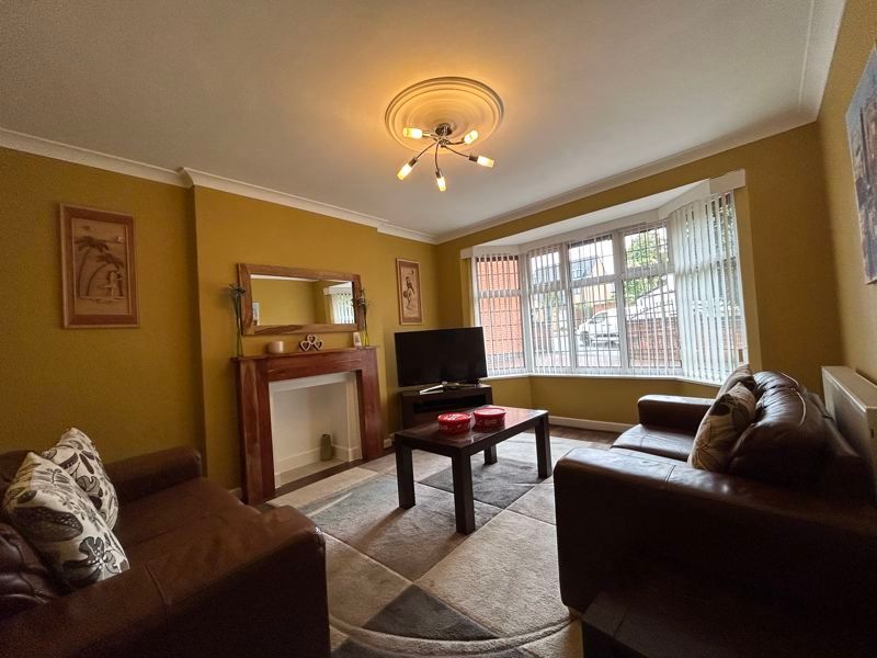 Property photo 2 of 11 Photo 8